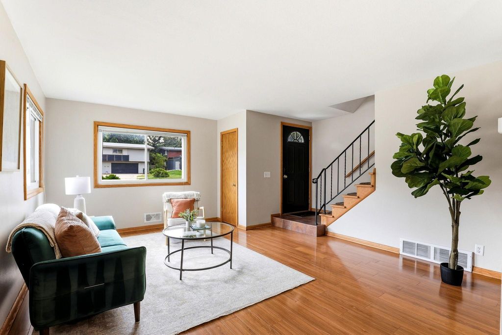 6218 France Avenue S, Edina, MN 55410 — photo 3