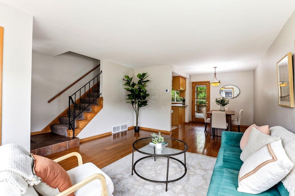6218 France Avenue S, Edina, MN 55410 — photo 4