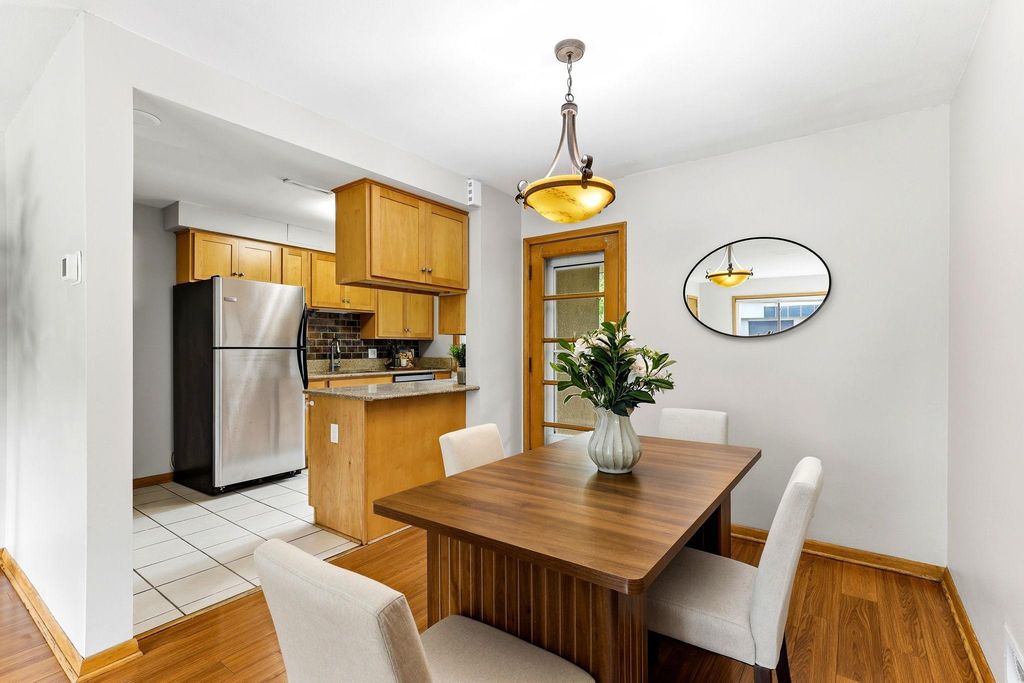 6218 France Avenue S, Edina, MN 55410 — photo 5