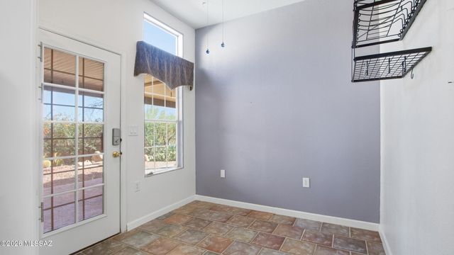 1129 W Calle Querida, Sahuarita, AZ 85629