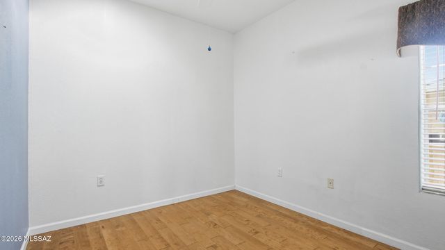 1129 W Calle Querida, Sahuarita, AZ 85629