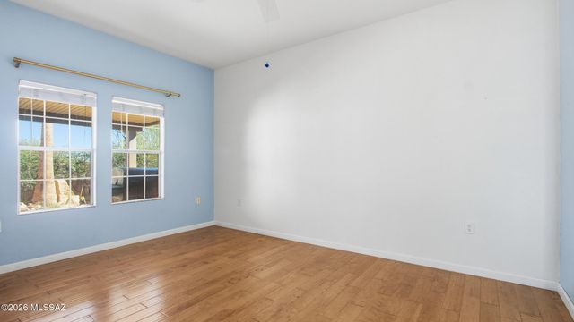 1129 W Calle Querida, Sahuarita, AZ 85629