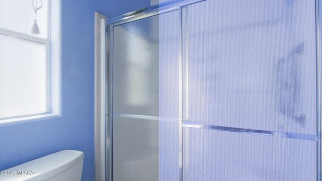 1129 W Calle Querida, Sahuarita, AZ 85629