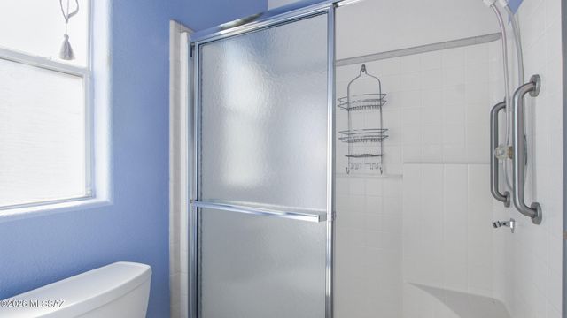 1129 W Calle Querida, Sahuarita, AZ 85629