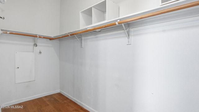 1129 W Calle Querida, Sahuarita, AZ 85629