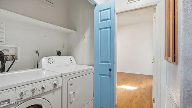 1129 W Calle Querida, Sahuarita, AZ 85629