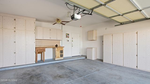 1129 W Calle Querida, Sahuarita, AZ 85629