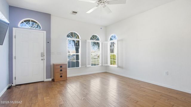 1129 W Calle Querida, Sahuarita, AZ 85629