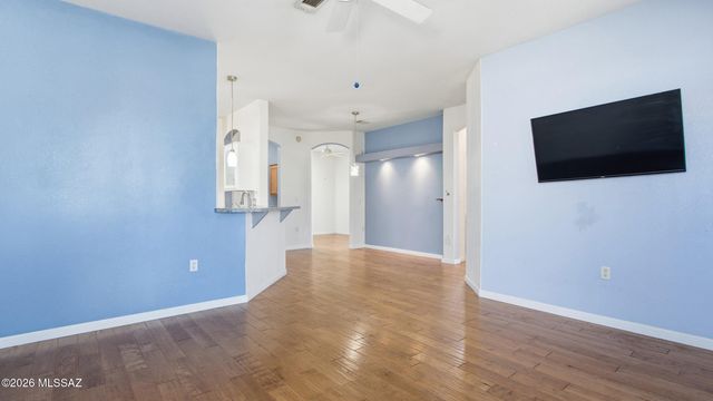 1129 W Calle Querida, Sahuarita, AZ 85629