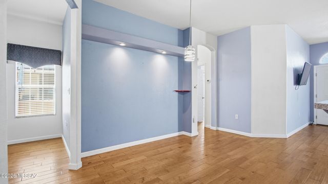 1129 W Calle Querida, Sahuarita, AZ 85629