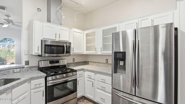 1129 W Calle Querida, Sahuarita, AZ 85629