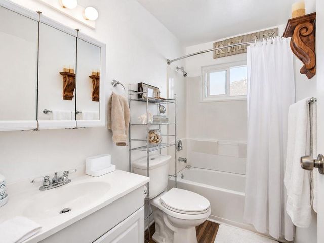 72682 Bursera Way 4, Palm Desert, CA 92260