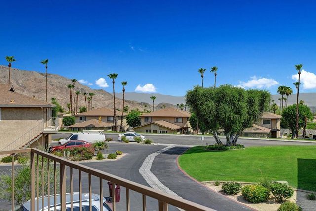 72682 Bursera Way 4, Palm Desert, CA 92260