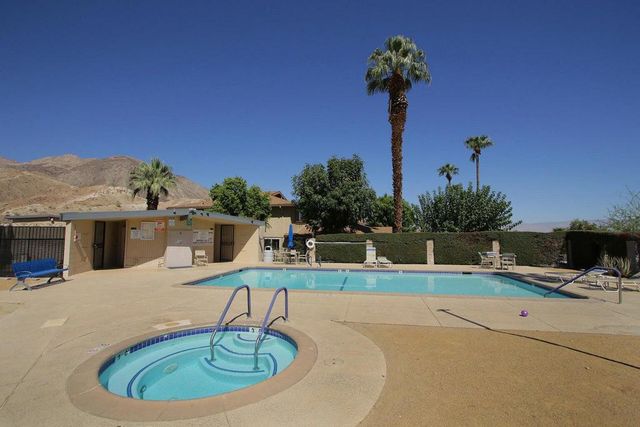 72682 Bursera Way 4, Palm Desert, CA 92260