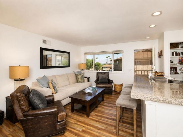 72682 Bursera Way 4, Palm Desert, CA 92260