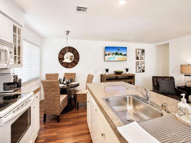 72682 Bursera Way 4, Palm Desert, CA 92260