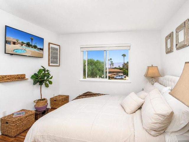 72682 Bursera Way 4, Palm Desert, CA 92260