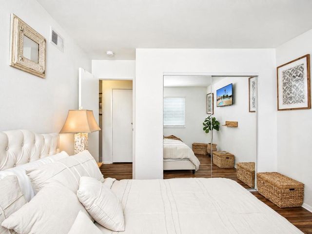72682 Bursera Way 4, Palm Desert, CA 92260