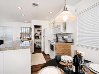 72682 Bursera Way 4, Palm Desert, CA 92260