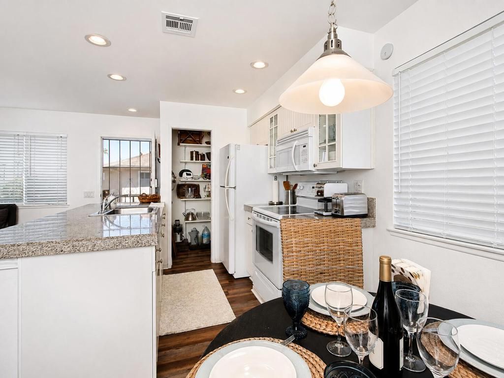 72682 Bursera Way 4, Palm Desert, CA 92260