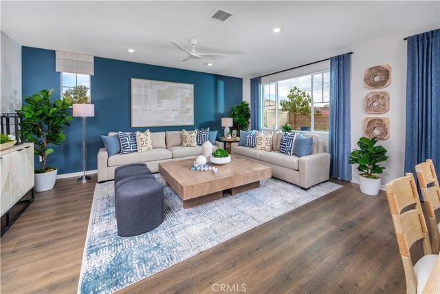 9535 Silverstein Drive, Riverside, CA 92508