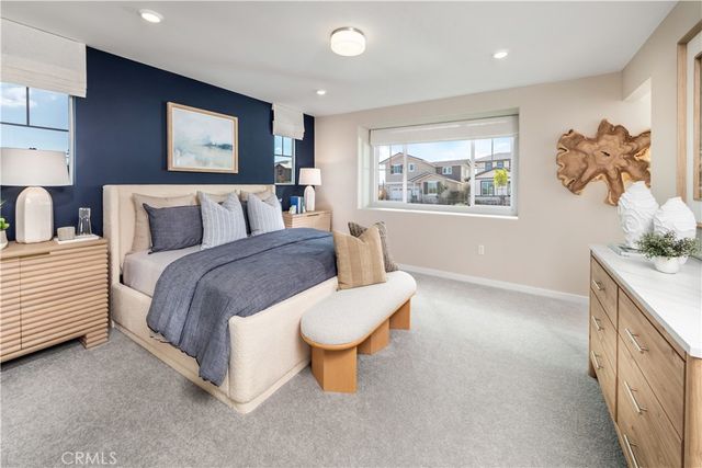 9535 Silverstein Drive, Riverside, CA 92508