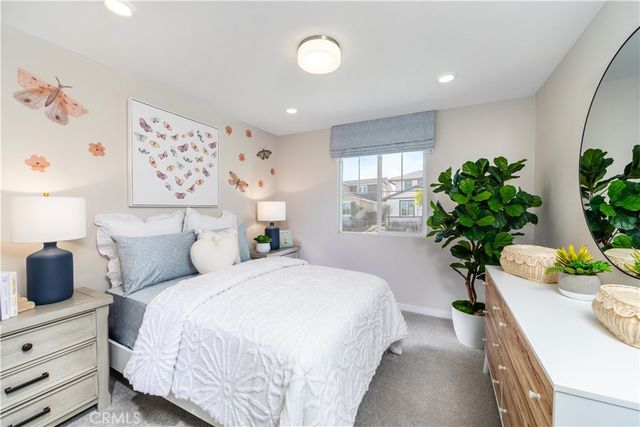 9535 Silverstein Drive, Riverside, CA 92508