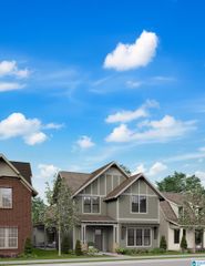 4026 ADRIAN STREET, Hoover, AL 35244