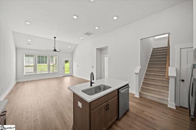 242 Telluride Way, Lyman, SC 29365