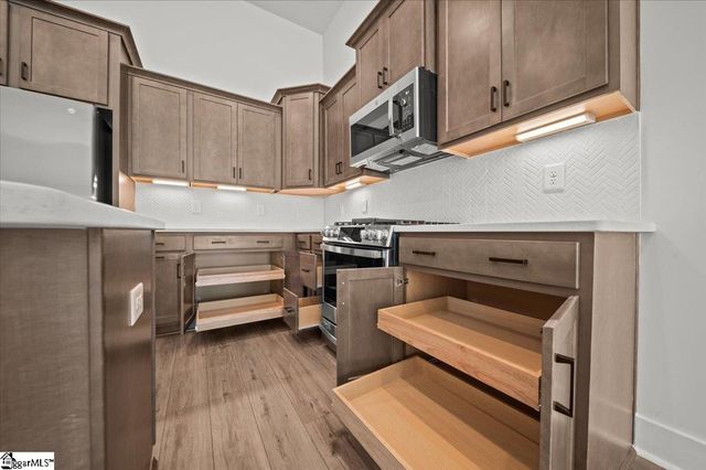 242 Telluride Way, Lyman, SC 29365