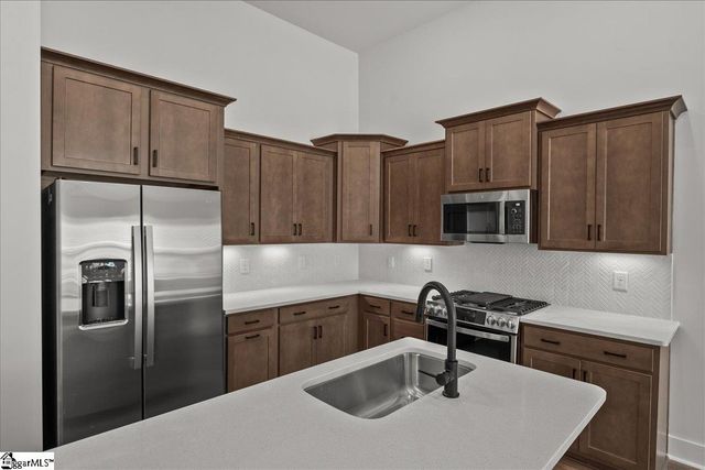 242 Telluride Way, Lyman, SC 29365