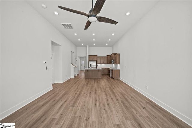 242 Telluride Way, Lyman, SC 29365