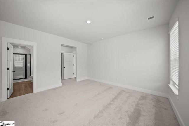 242 Telluride Way, Lyman, SC 29365