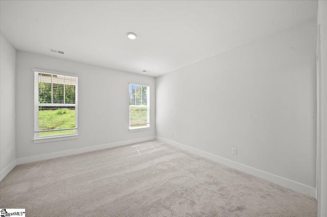 242 Telluride Way, Lyman, SC 29365