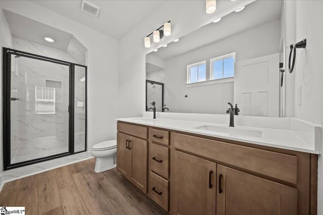 242 Telluride Way, Lyman, SC 29365