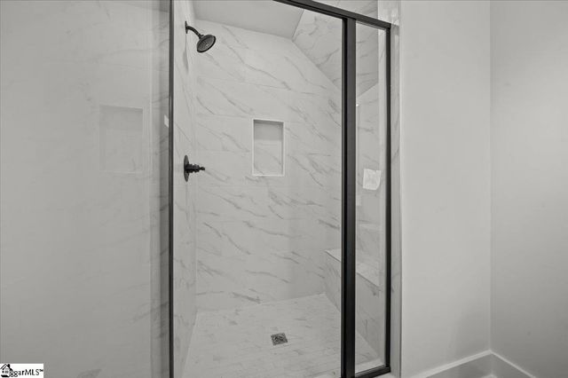 242 Telluride Way, Lyman, SC 29365