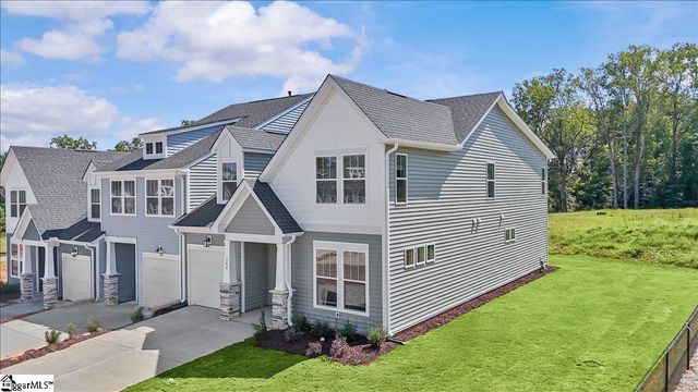 242 Telluride Way, Lyman, SC 29365