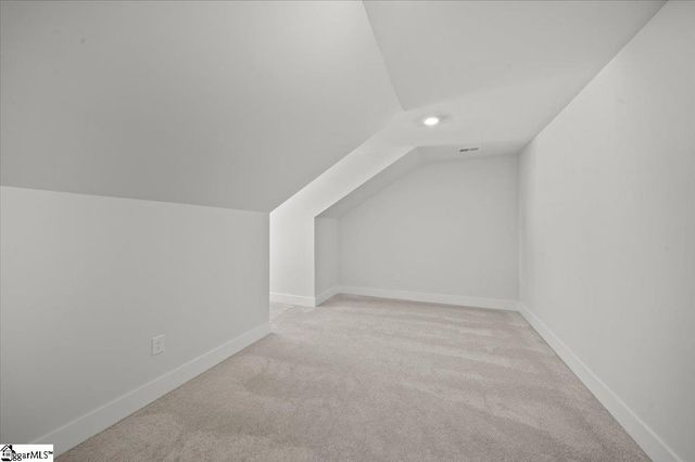 242 Telluride Way, Lyman, SC 29365