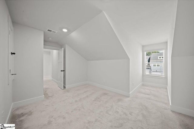 242 Telluride Way, Lyman, SC 29365