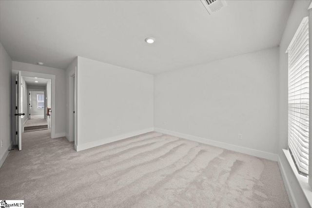 242 Telluride Way, Lyman, SC 29365