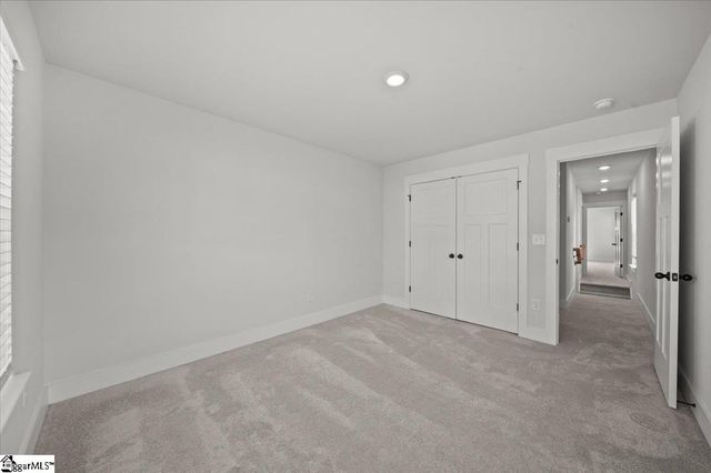 242 Telluride Way, Lyman, SC 29365