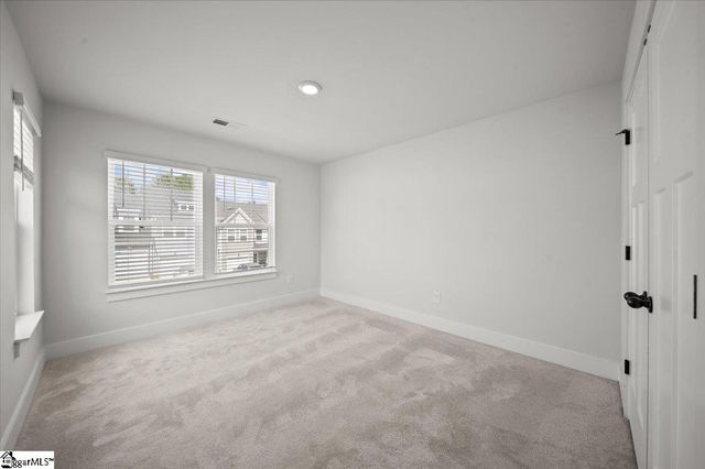 242 Telluride Way, Lyman, SC 29365