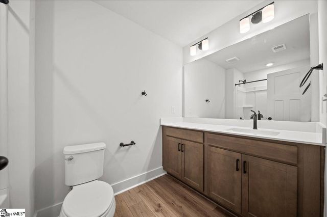 242 Telluride Way, Lyman, SC 29365