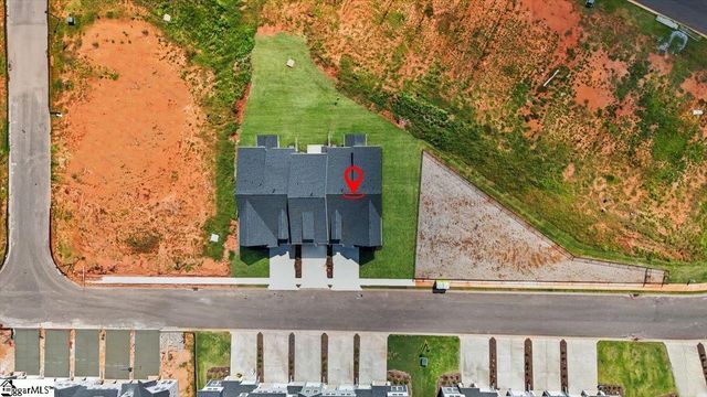 242 Telluride Way, Lyman, SC 29365