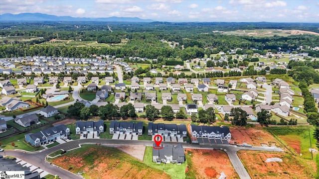 242 Telluride Way, Lyman, SC 29365