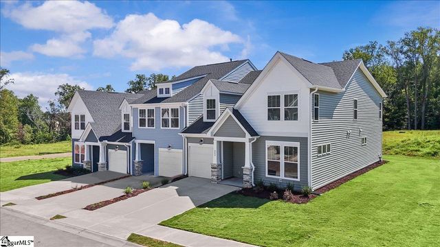 242 Telluride Way, Lyman, SC 29365