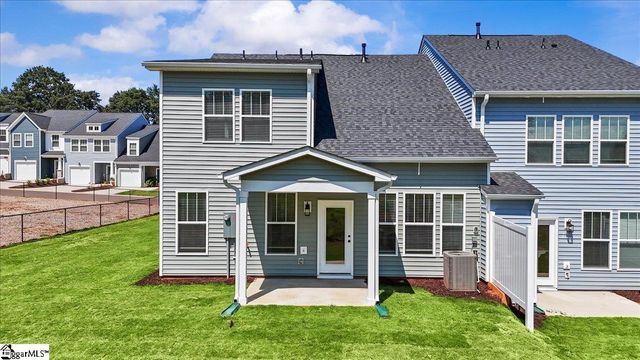 242 Telluride Way, Lyman, SC 29365