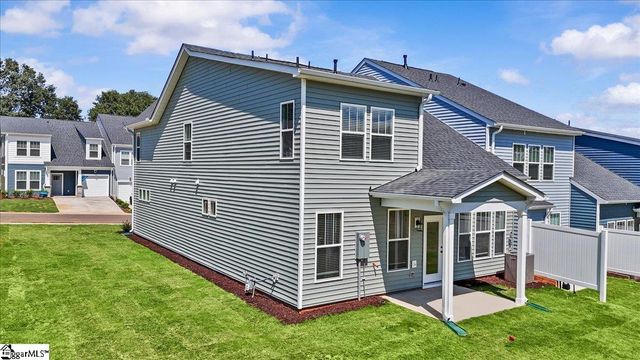 242 Telluride Way, Lyman, SC 29365