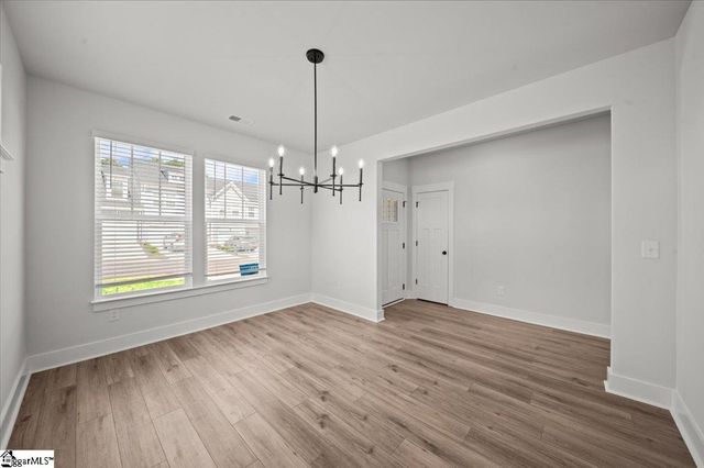 242 Telluride Way, Lyman, SC 29365