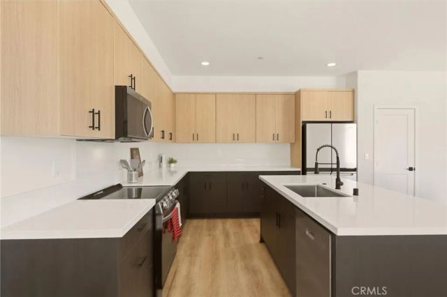 5855 Persepolis Ct., Riverside, CA 92505